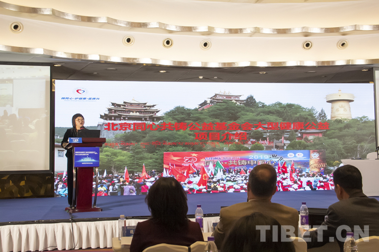 心血管疾病治疗研究获新突破,心血管疾病研究新进展