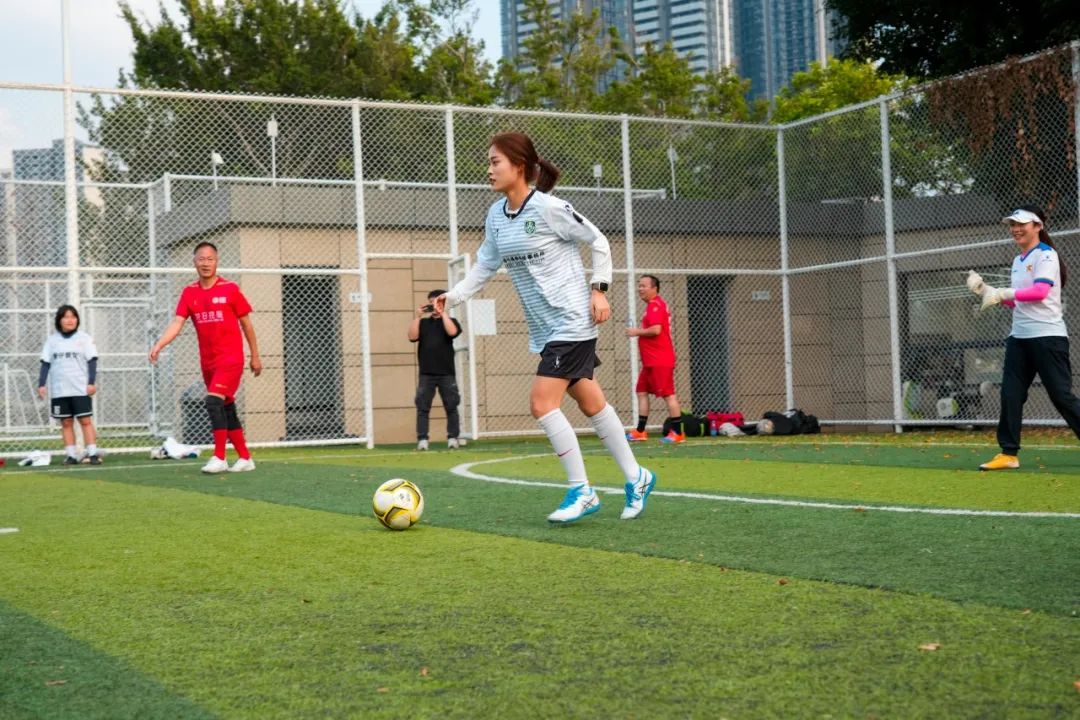 新春体育赛事,新春运动大会