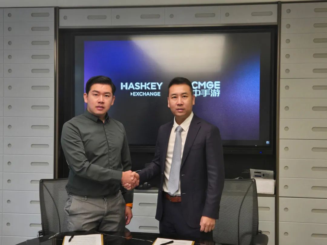 中手游平台和网易,中手游和腾讯