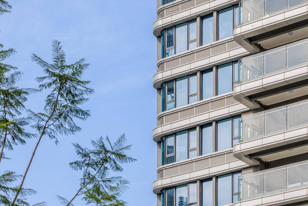 高分交卷！天恒，不止于期待