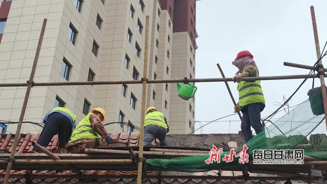 甘肃静宁特色文化有哪些,静宁文化宣传视频