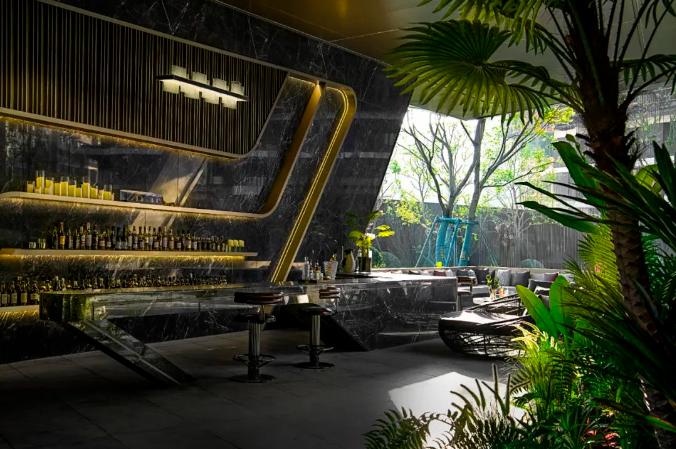 保利时代真实成交价,保利时代最新成交价