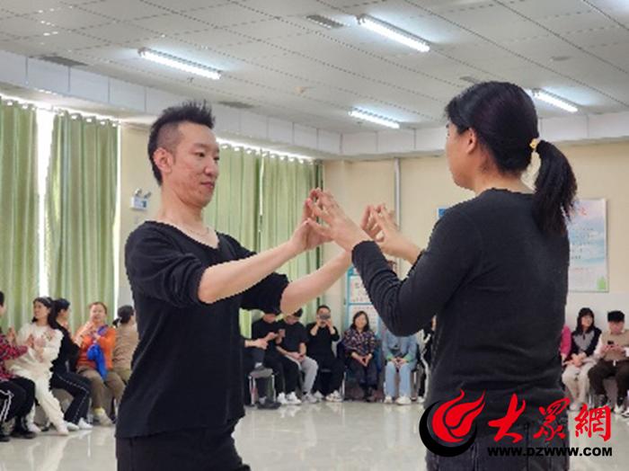 菏泽三院心理治疗师,菏泽三院神经精神科