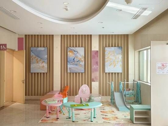 天津国寿嘉园乐境养老院地址,哏都养老院合集