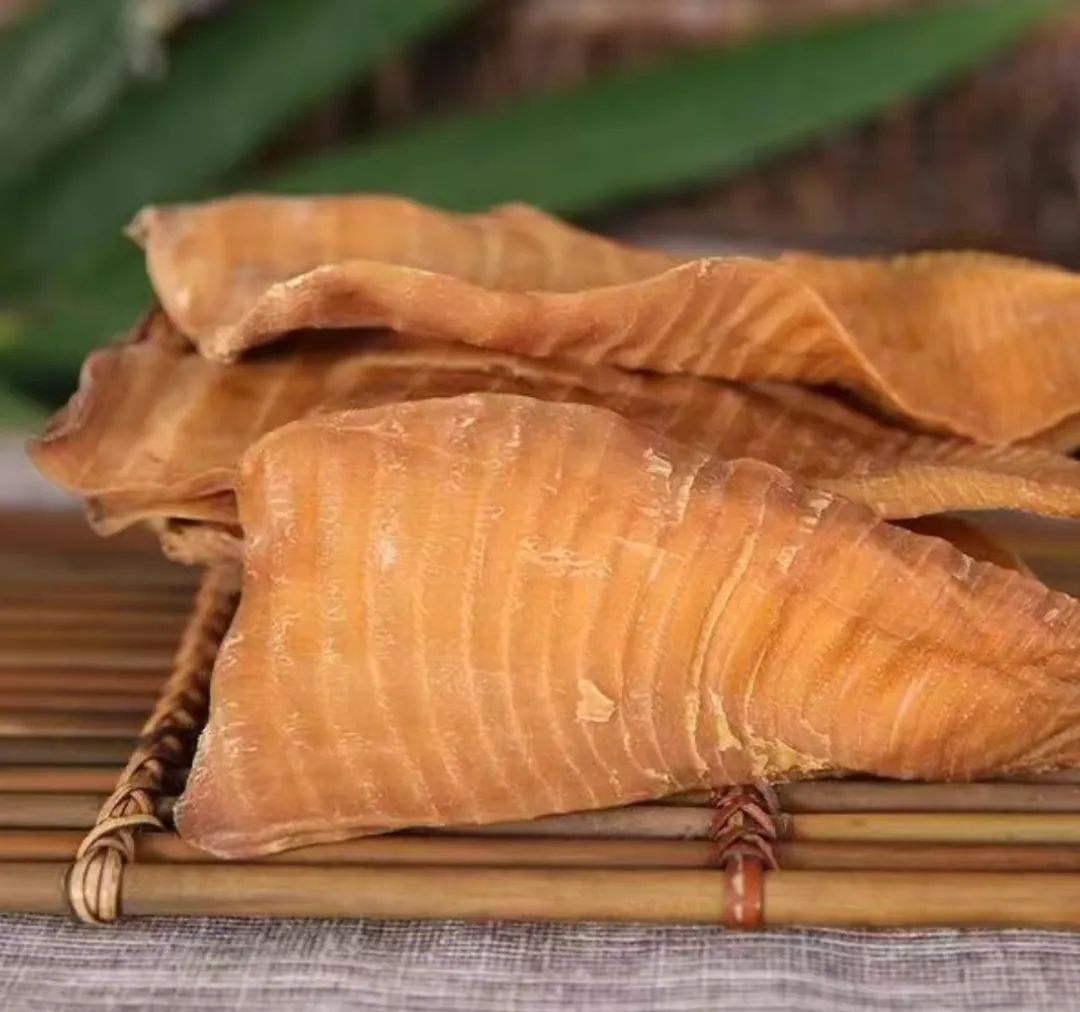 笋干炒莲藕,周宁笋干肉包