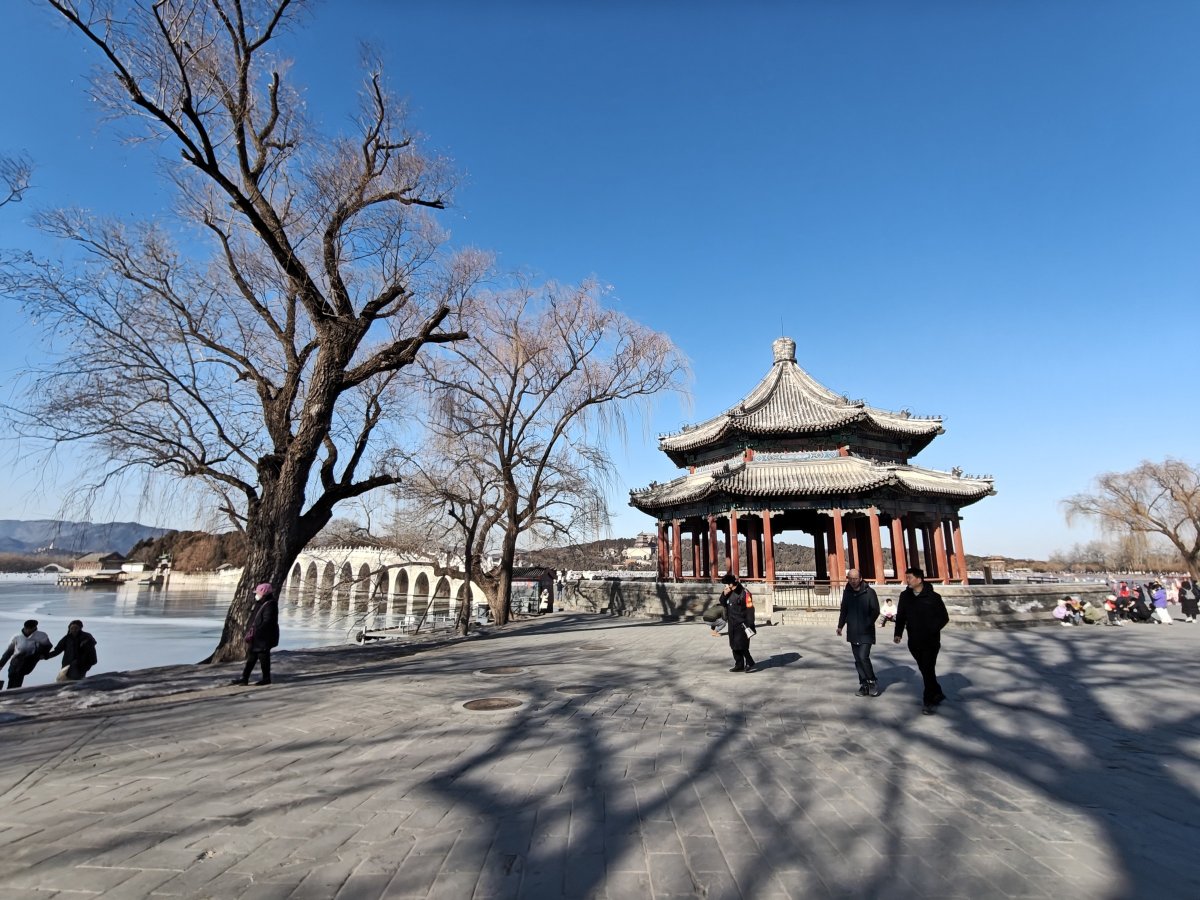 oneplus一加ace3,一加ace3