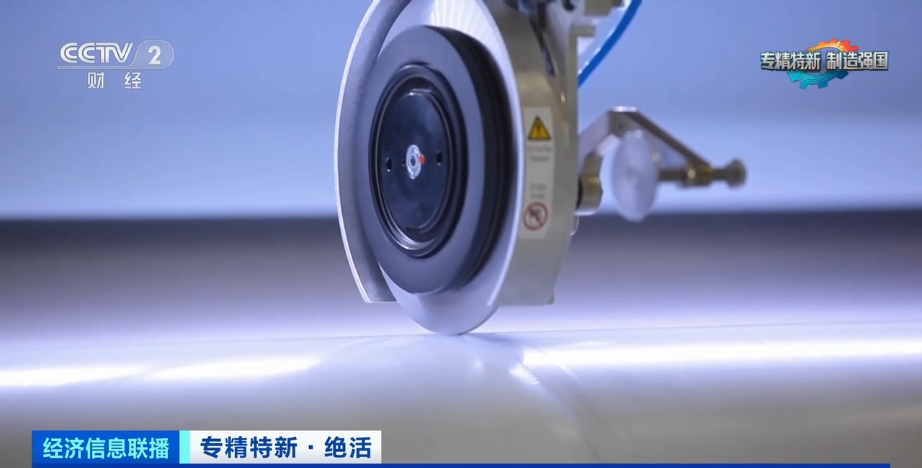 专精特新攻克钠离子电池技术,专精特新科技项目如何做