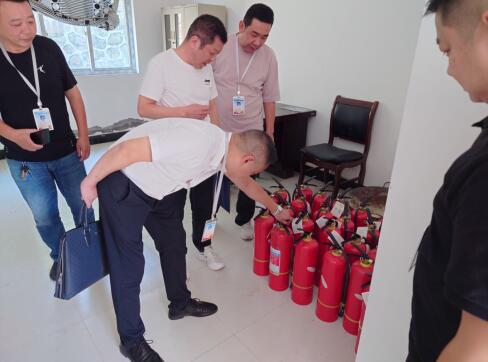 荆州区皮肤病医院,荆州市皮肤病专科医院