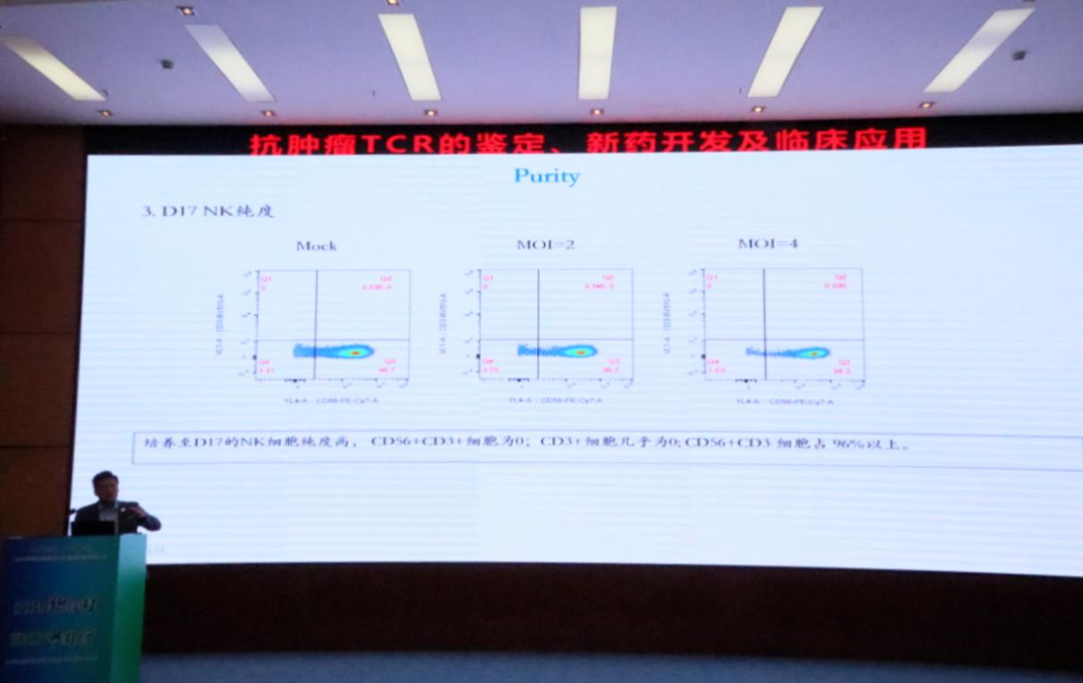 抗肿瘤靶向药物研究报告,抗肿瘤药物研究进展的综述