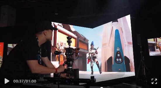 奥拓电子2023年年报,奥拓电子最新信息