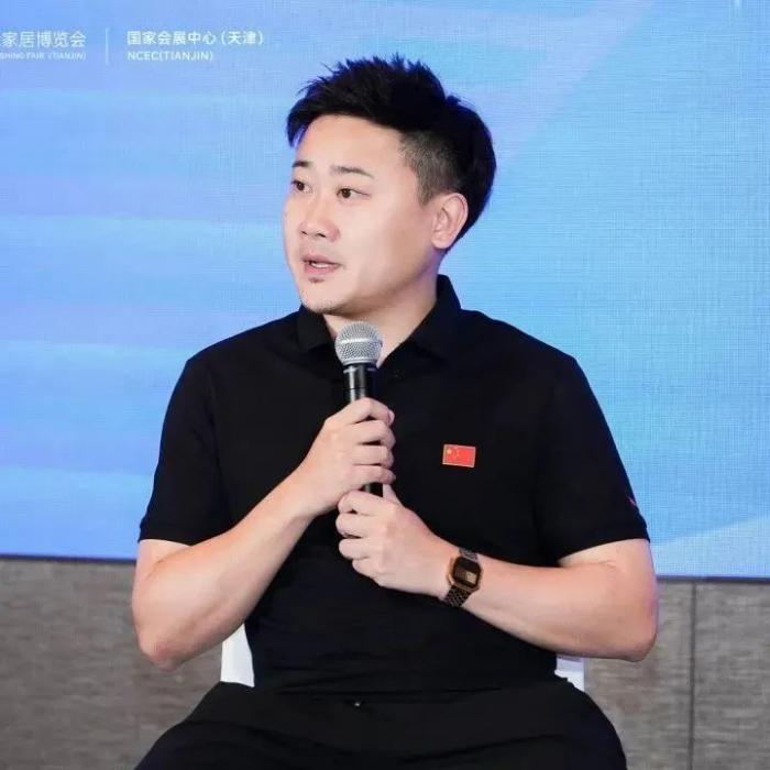 ciff上海,ciff中国