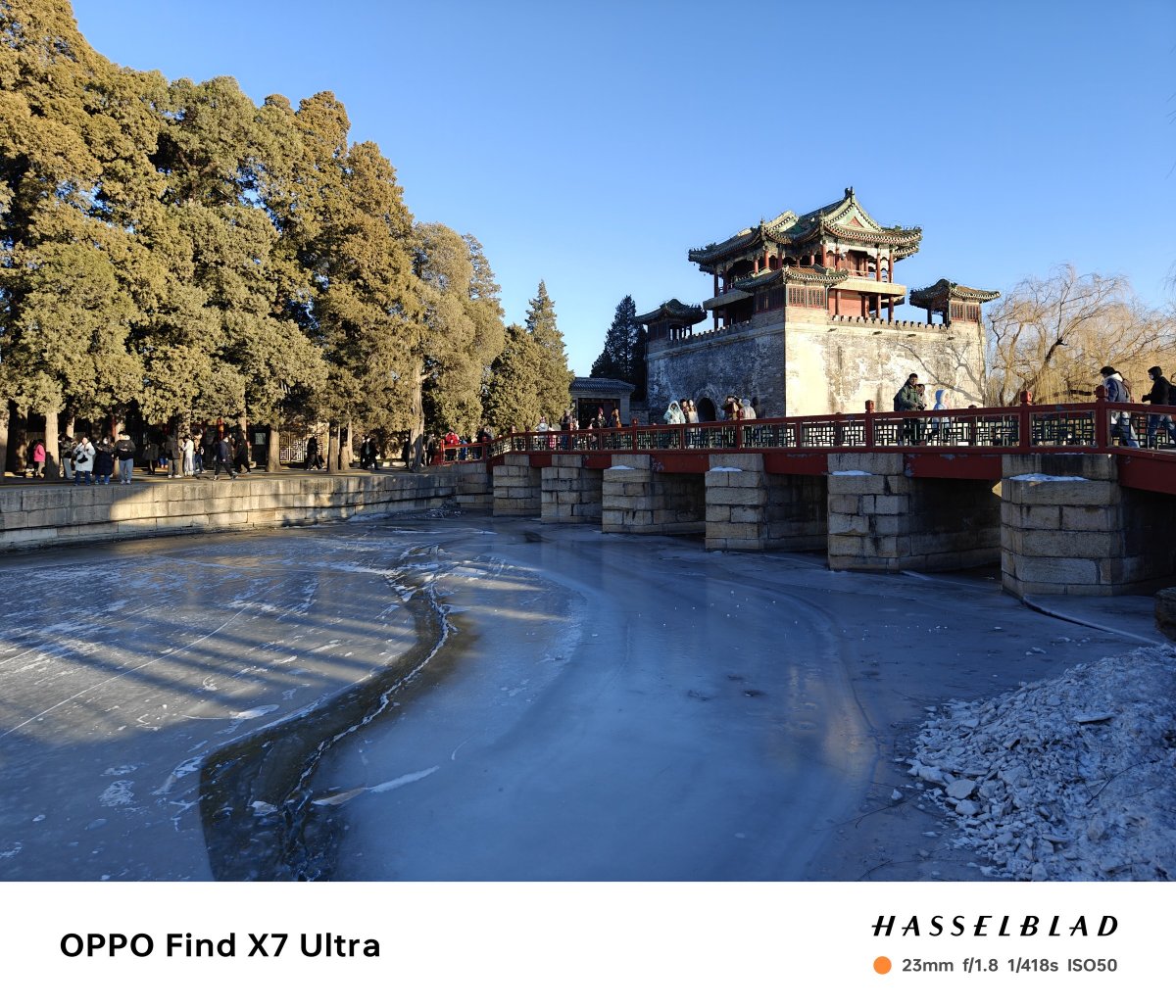 oppofindx7ultra娴嬭瘎,oppofindx7ultra鎷嶆憚璇勬祴