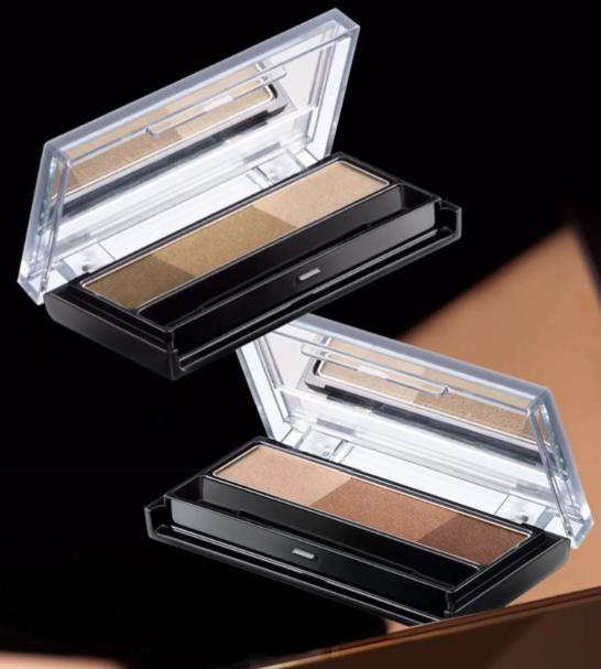 眉粉排行榜10强,眉粉好评排行