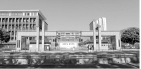 重庆市城市建设高级技工学校小区,重庆市城市建设高级技工学校好吗