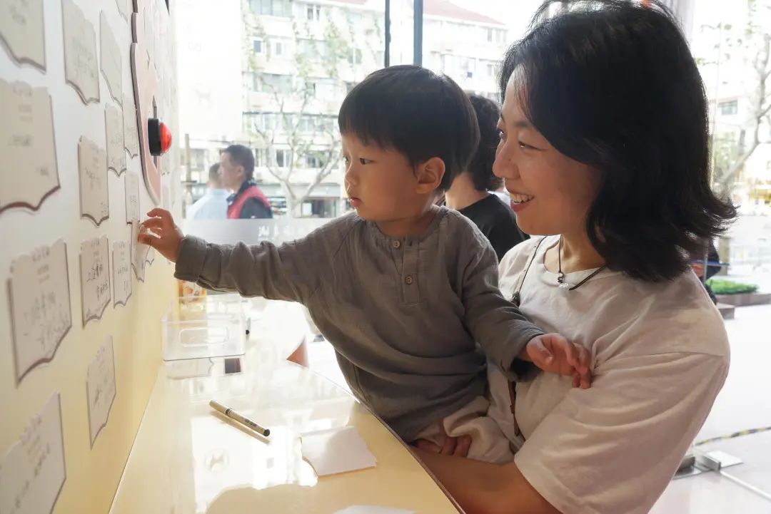 直击上海恢复首日,直击上海恢复首日重拾烟火气