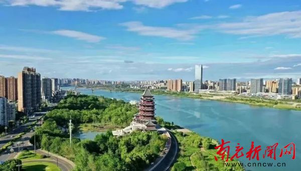 顺投集团,顺投集团公司简介