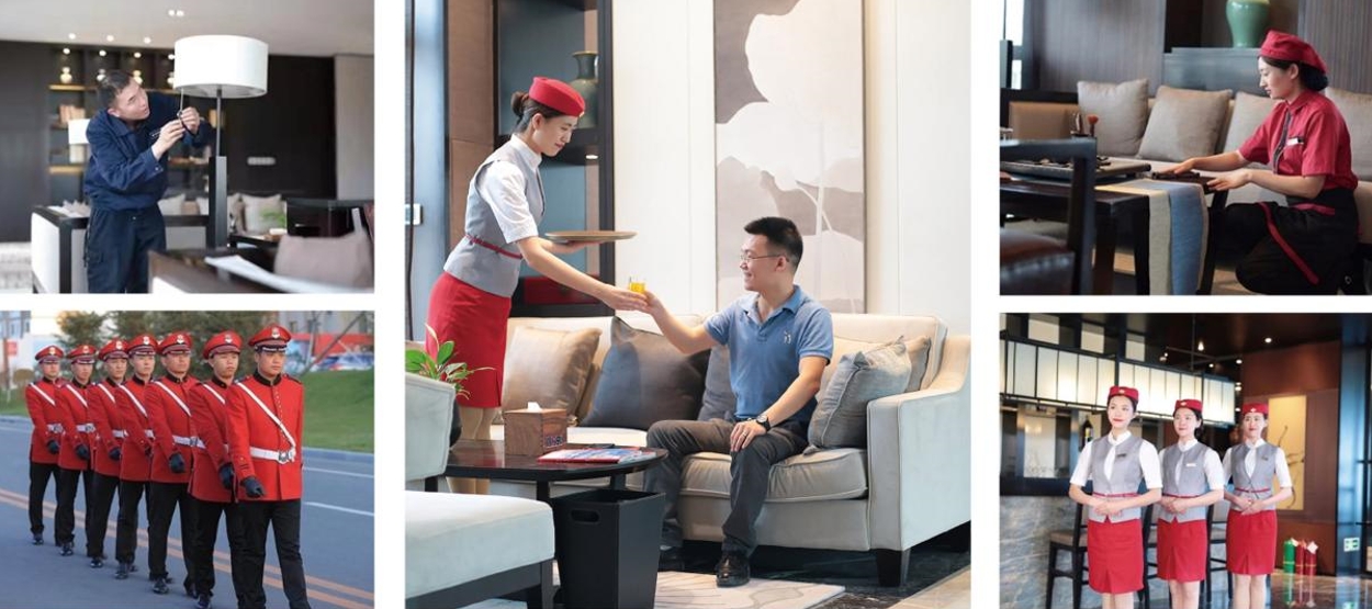 亚泰集团房地产,亚泰集团最新投资