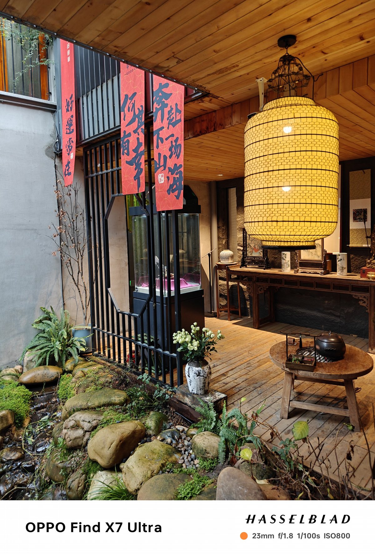 oppofindx7ultra娴嬭瘎,oppofindx7ultra鎷嶆憚璇勬祴