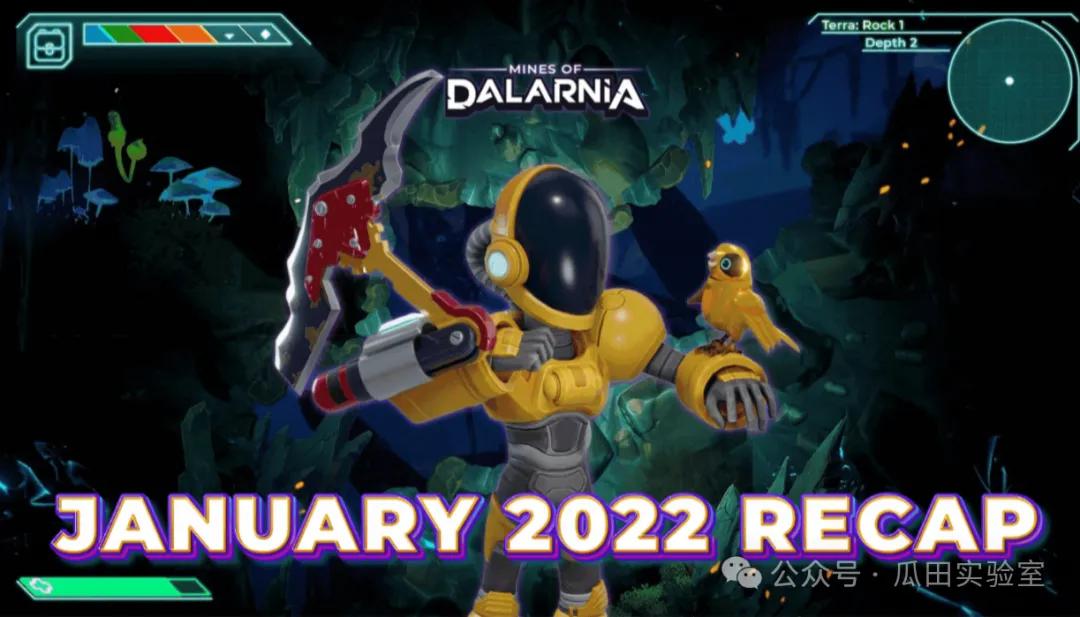 web3游戏的逻辑,web3的监管逻辑