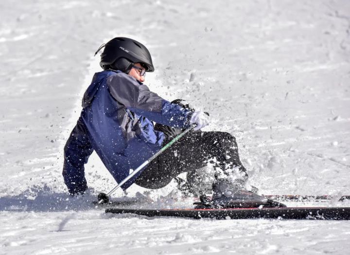临安大明山滑雪场门票多少钱,杭州临安大明山高山滑雪场怎么样