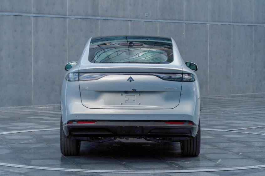 四季度值得期待的车,新款汽车几月上市的车型最好卖