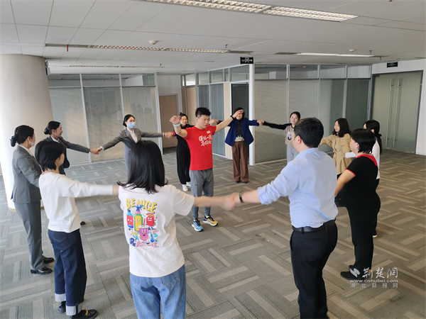 武汉保利健身,保利新武昌健身