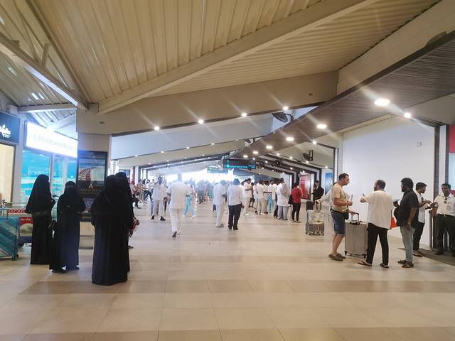 第一次马尔代夫之行中央格兰德岛,第一次去马尔代夫攻略