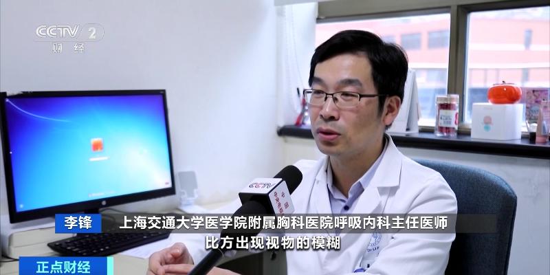 比咖啡还要提神的有什么,比咖啡还提神的食物你知道吗