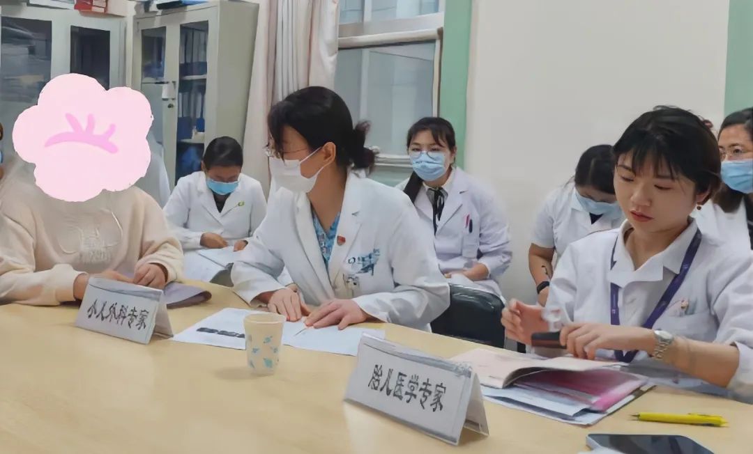 孕28周胎儿肠梗阻,孕30周胎儿肠梗阻破裂