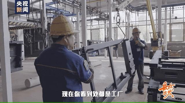 在学校里一举成名,什么方法能一举成名