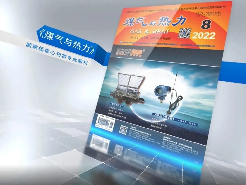 璁╁煄涔℃洿缇庡ソ,璁╁煄甯傛洿绮惧僵璁╁鍥洿缇庡ソ