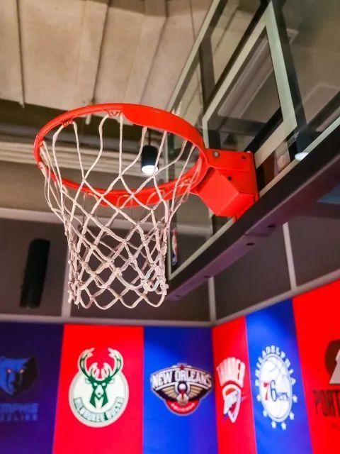 黄浦区休闲运动,黄浦区夜生活好玩的地方