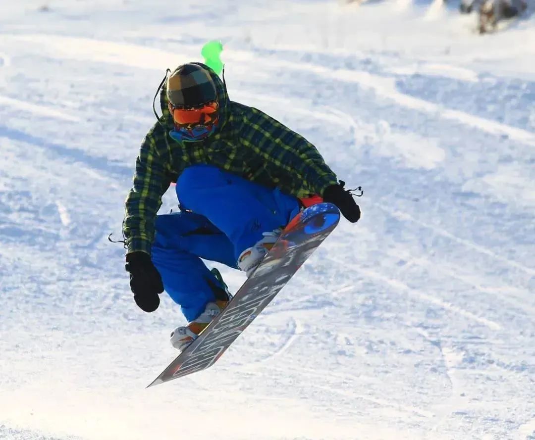 梅河口市滑雪场收藏排行榜,收藏滑雪视频