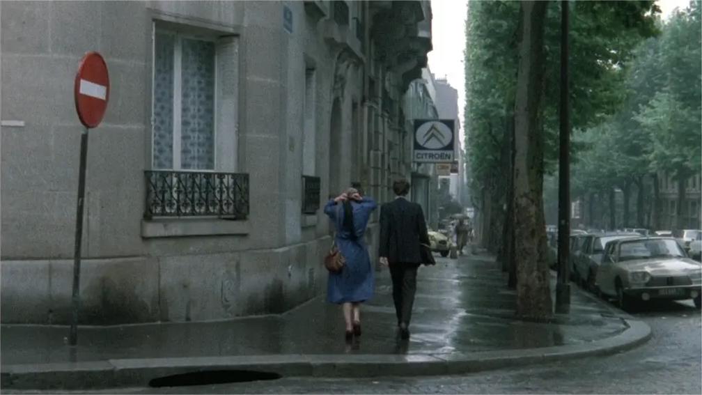 citywalk和闲逛有什么区别,为什么讨厌citywalk这种说法