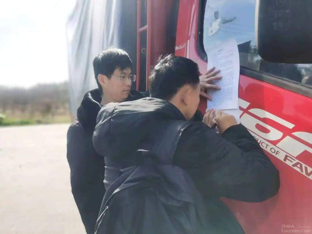 租车纠纷诉讼,租车经济纠纷起诉最终结果