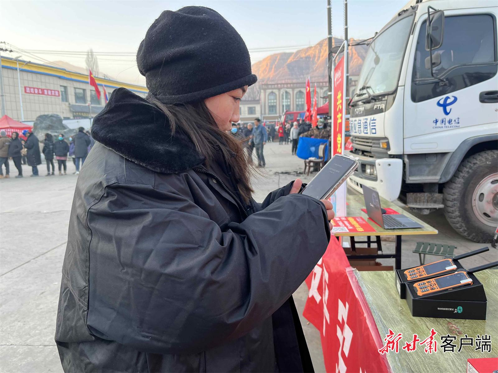 让网络畅通无阻,通畅网络