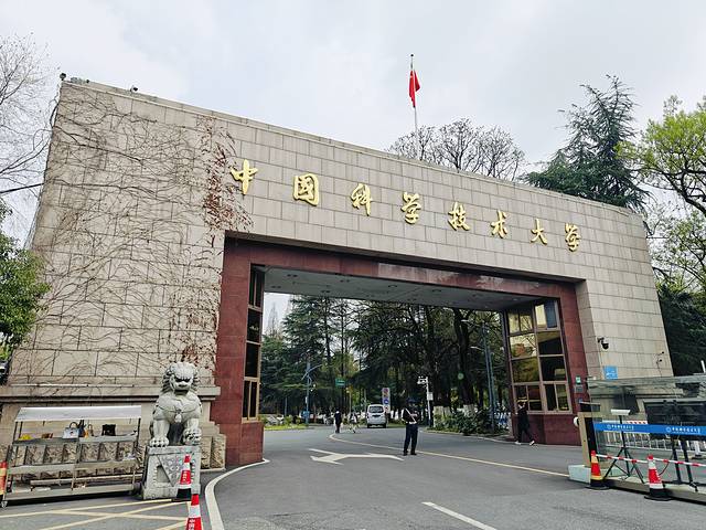 郑州出发安徽六日游最佳线路,安徽五日游旅游攻略大全