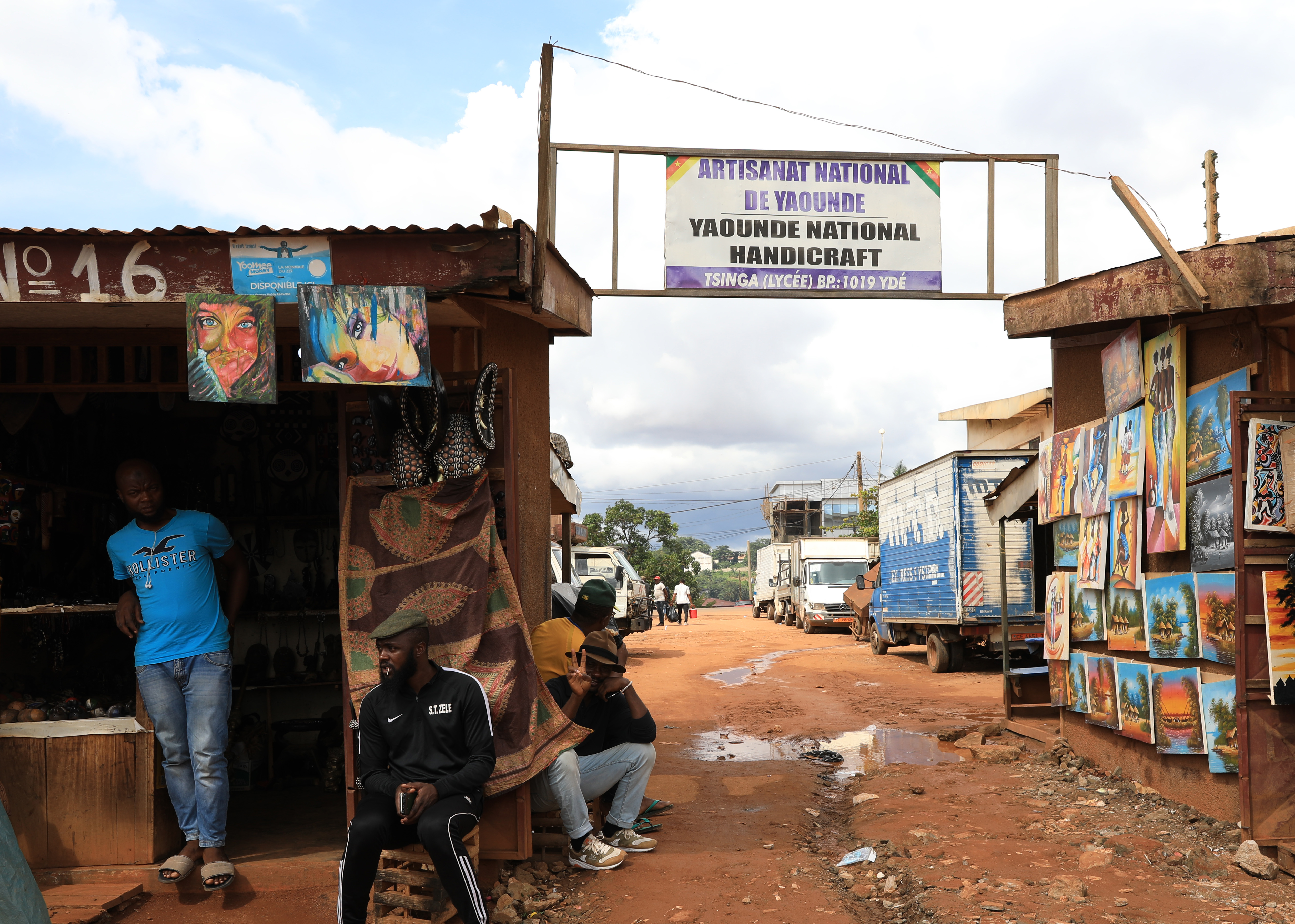 鏂板崕瑙嗙晫,鏂板崕瑙嗙晫鍗冲ⅷ