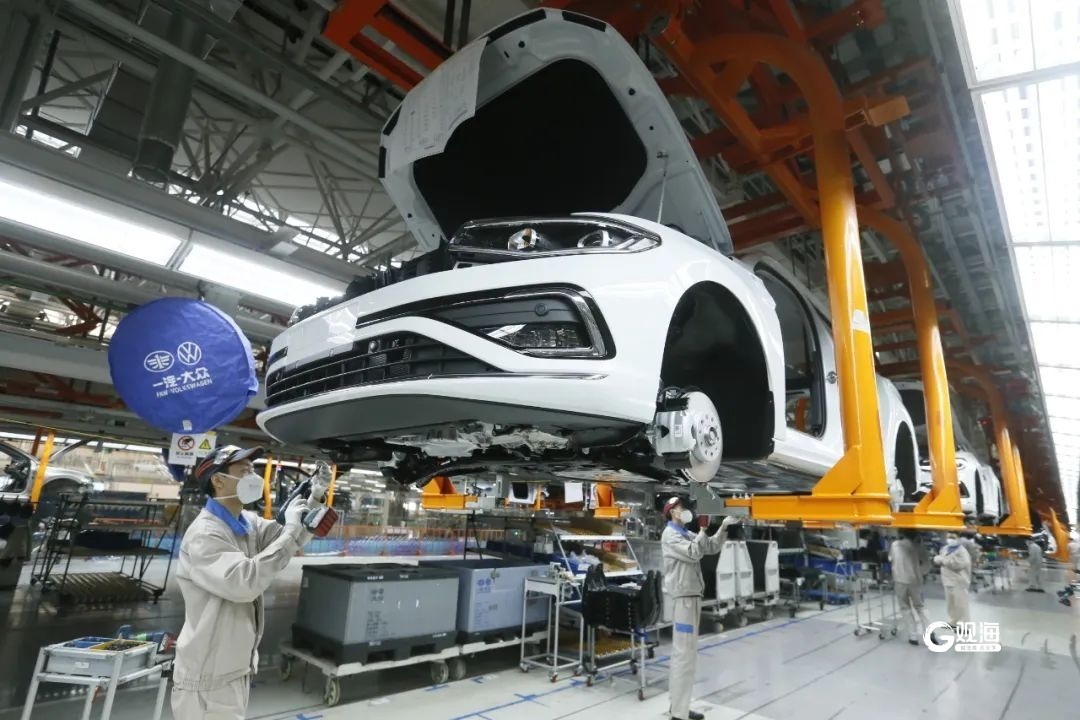 青观察山东青岛,青报观察