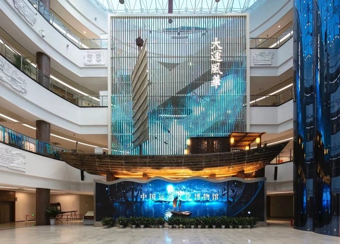 鑱婂煄涓ゆ渤鏄庣彔缇庢櫙,鑱婂煄涓ゆ渤鏄庣彔