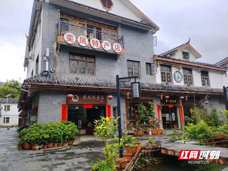 汝城温泉热水,汝城热水镇温泉