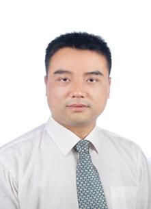 治疗白癜风，激素如何调整？又有哪些新进展？一文总结！