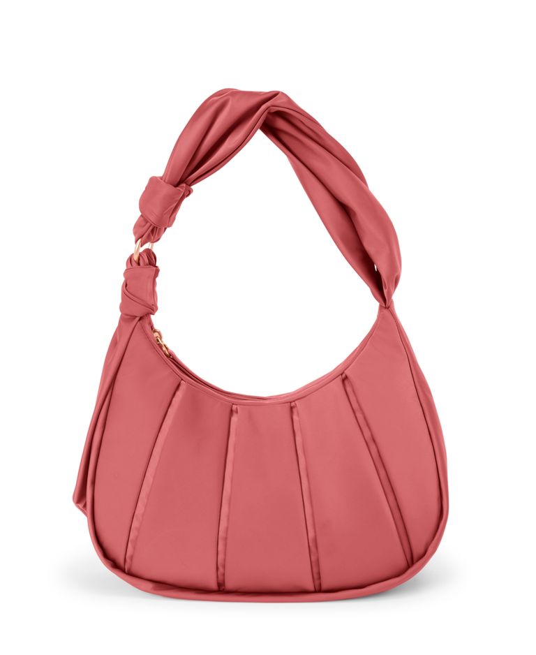 tumi途明测试,tumi途明alpha系列灰色