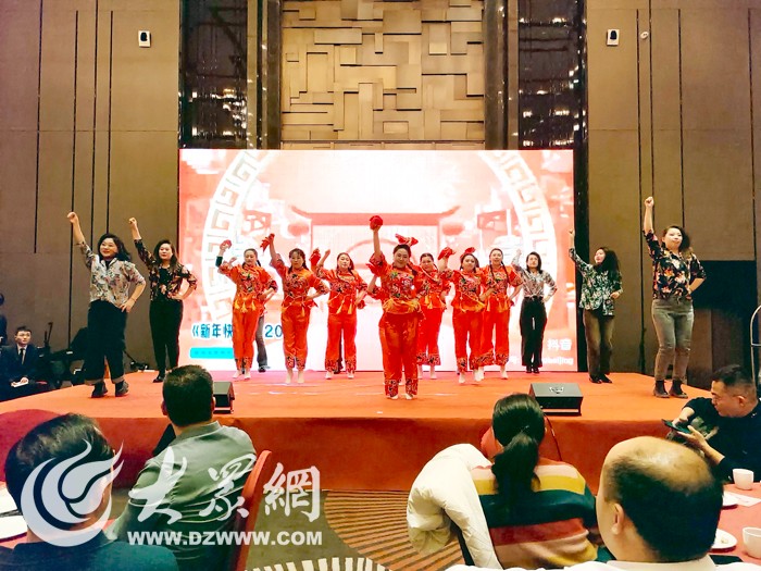 团结一家亲奋进新征程,团结一家亲主题活动