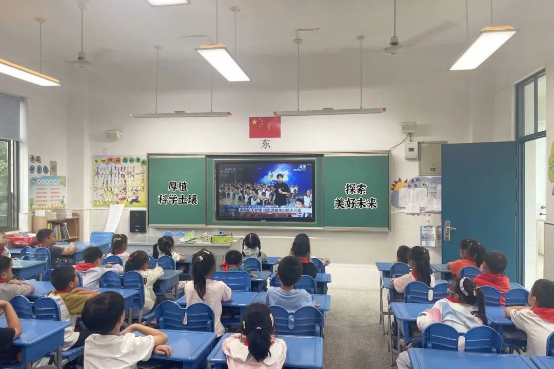 在海边来一场说走就走的旅行,在浙江来一场说走就走的旅行