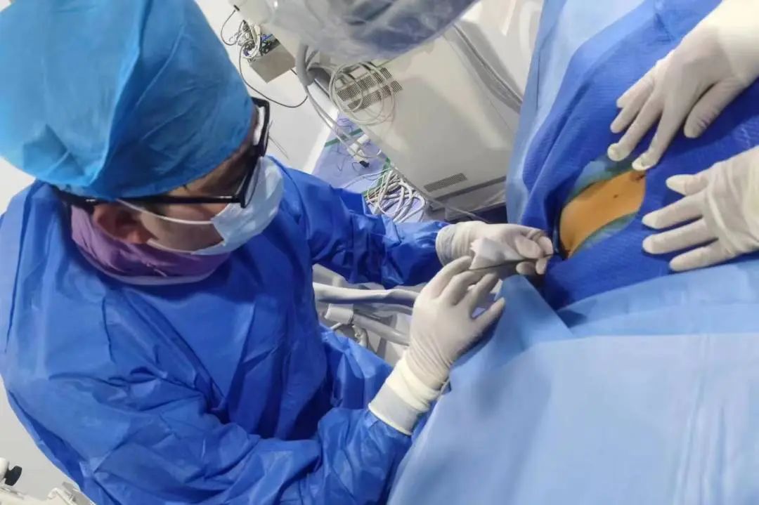 临邑县人民医院治疗腰腿疼,泰安宁阳郭医生治腰腿疼