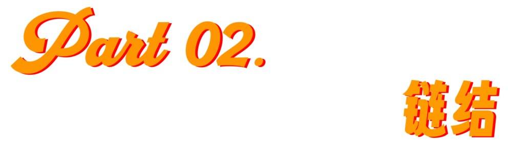 再强悍的男人也是有柔情的一面,再强硬的男人也有内心柔软