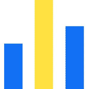 近期央企招聘公告大全,最近有哪些央企招聘