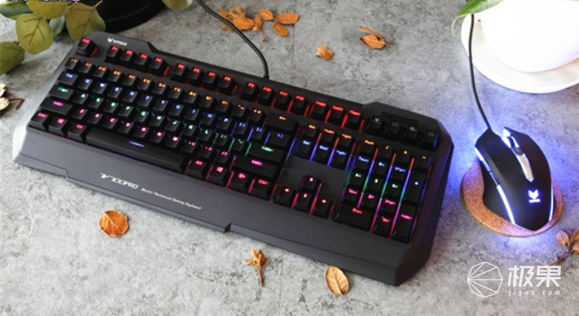 吃鸡鼠标推荐最新,吃鸡专用鼠标推荐