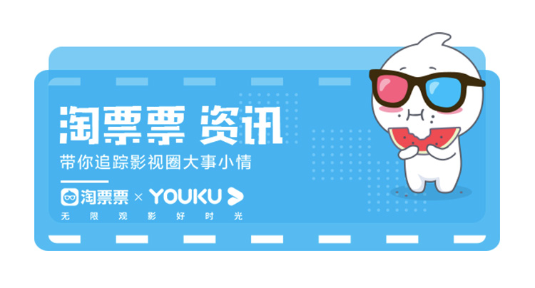 80后看的西游记孙悟空动画片,西游记之七十二变孙悟空动画